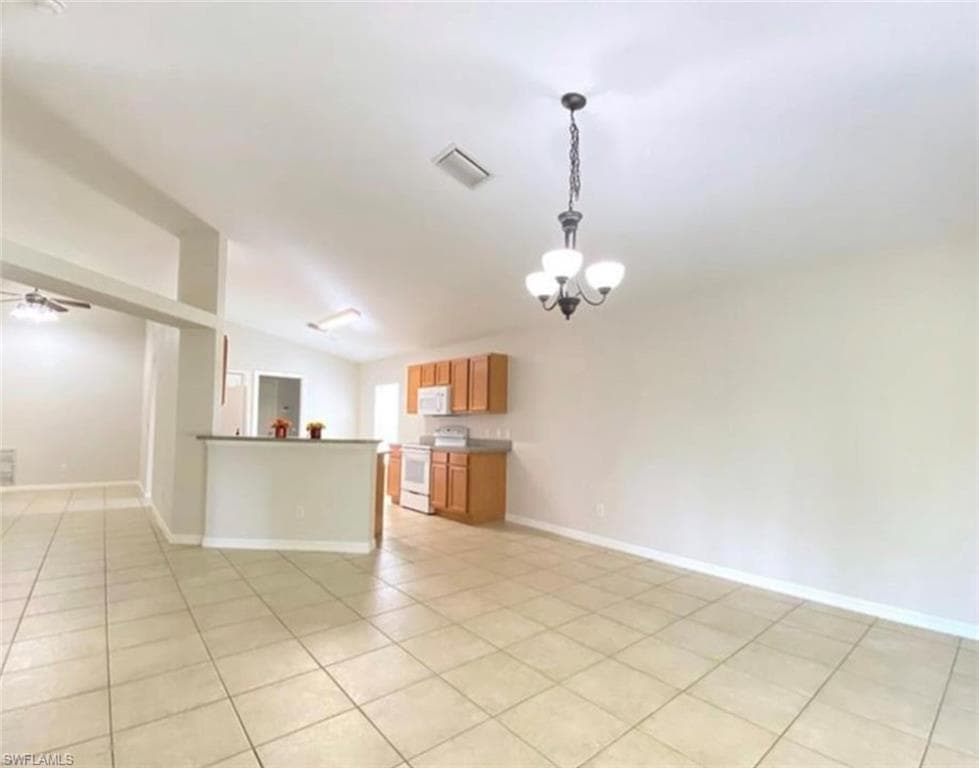 4839 18th St NE 1, Naples, FL 34120-12