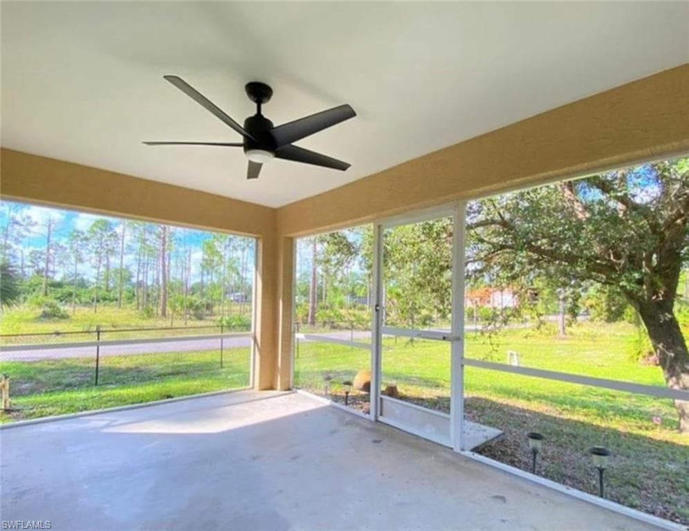 4839 18th St NE 1, Naples, FL 34120-13