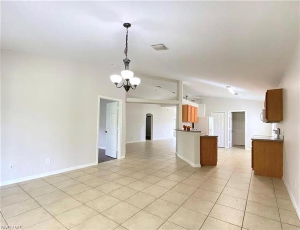 4839 18th St NE 1, Naples, FL 34120-4