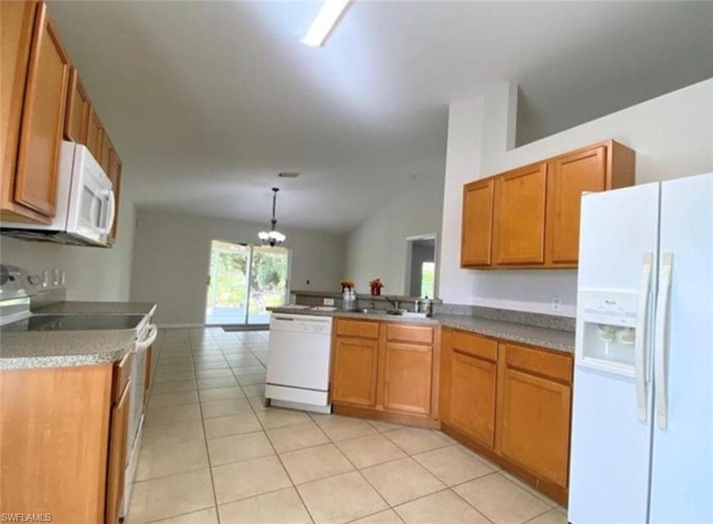 4839 18th St NE 1, Naples, FL 34120-5