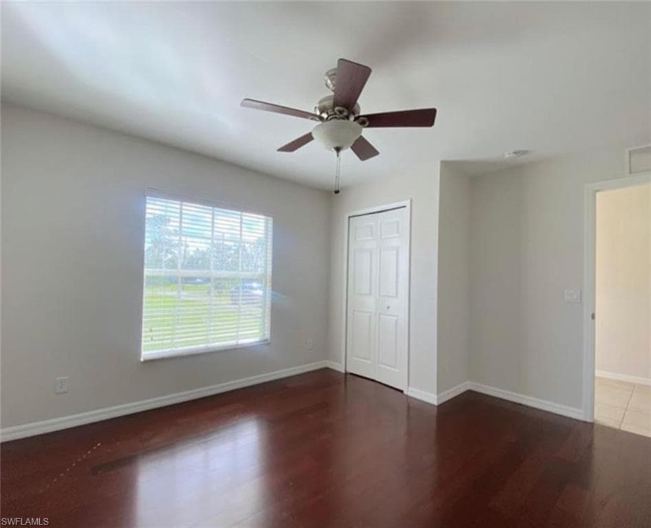 4839 18th St NE 1, Naples, FL 34120-6