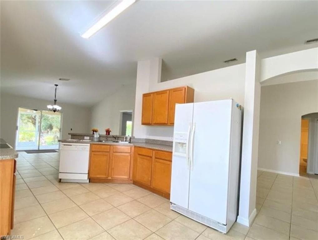 4839 18th St NE 1, Naples, FL 34120-7