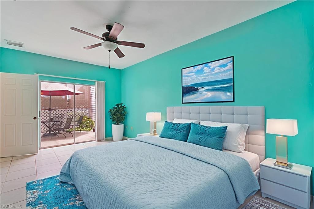 4281 22nd Ave SW 80, Naples, FL 34116-9