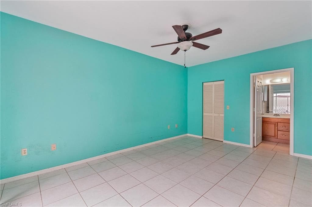 4281 22nd Ave SW 80, Naples, FL 34116-10
