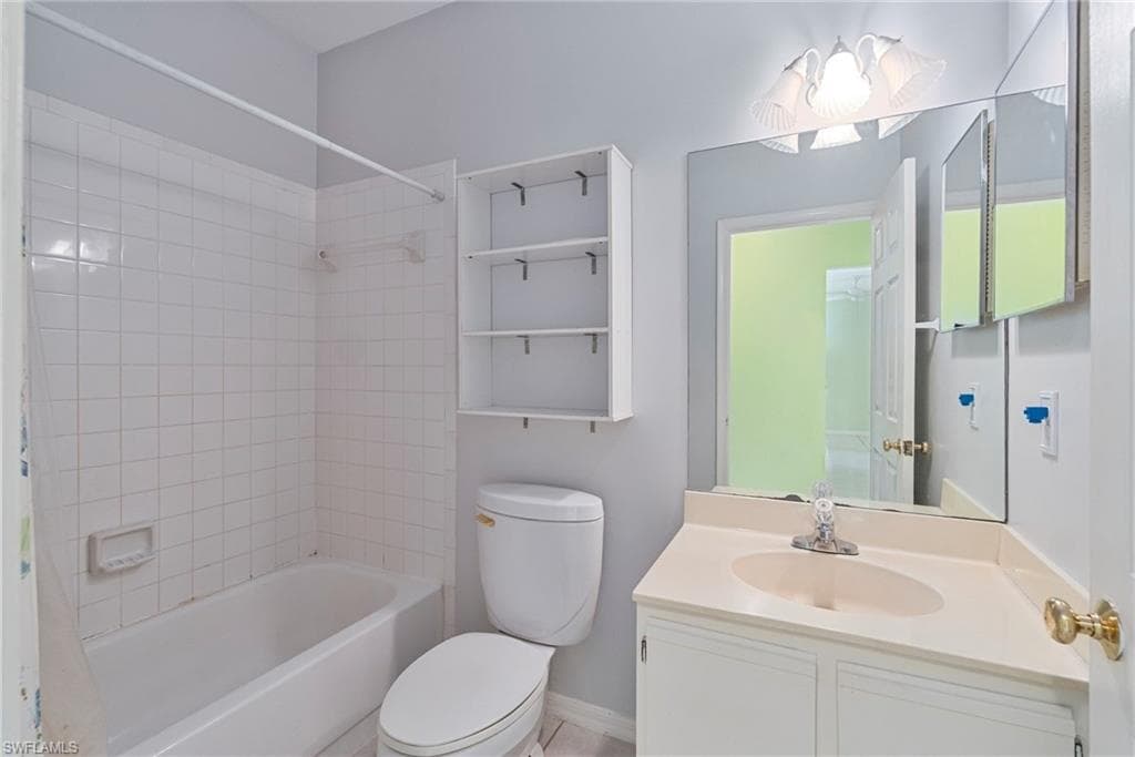 4281 22nd Ave SW 80, Naples, FL 34116-11