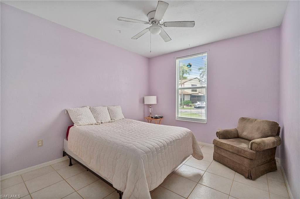 4281 22nd Ave SW 80, Naples, FL 34116-12