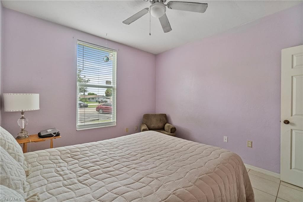 4281 22nd Ave SW 80, Naples, FL 34116-13