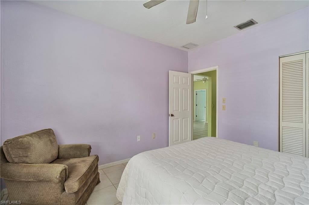 4281 22nd Ave SW 80, Naples, FL 34116-14