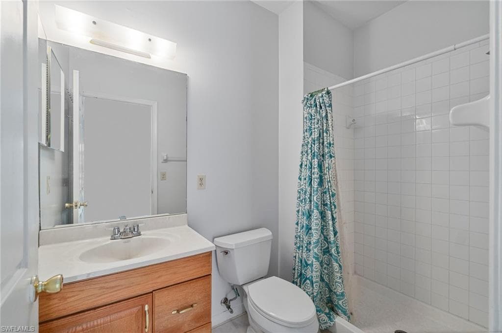 4281 22nd Ave SW 80, Naples, FL 34116-15