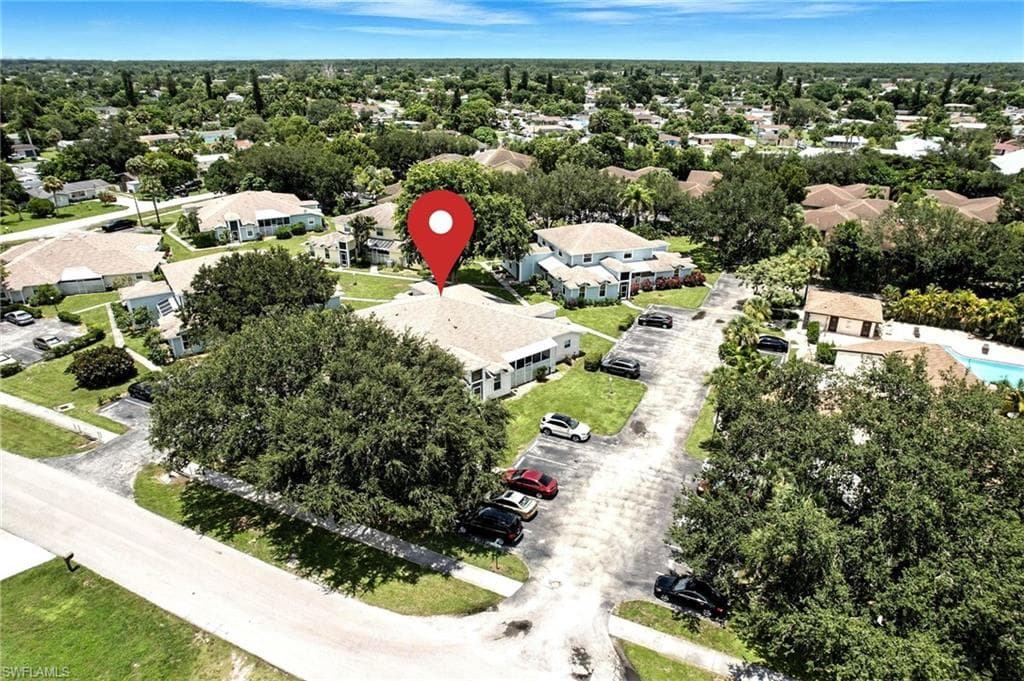 4281 22nd Ave SW 80, Naples, FL 34116-20