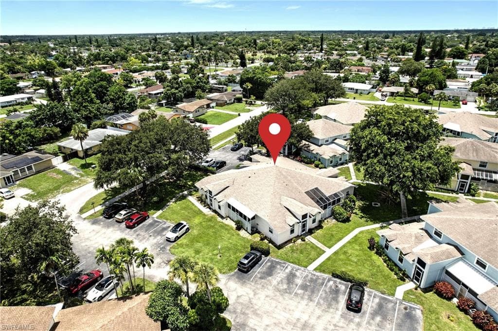 4281 22nd Ave SW 80, Naples, FL 34116-21