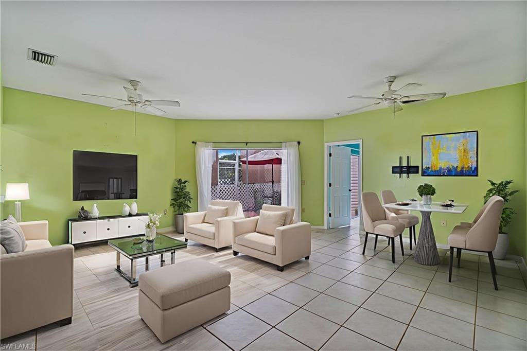 4281 22nd Ave SW 80, Naples, FL 34116-4