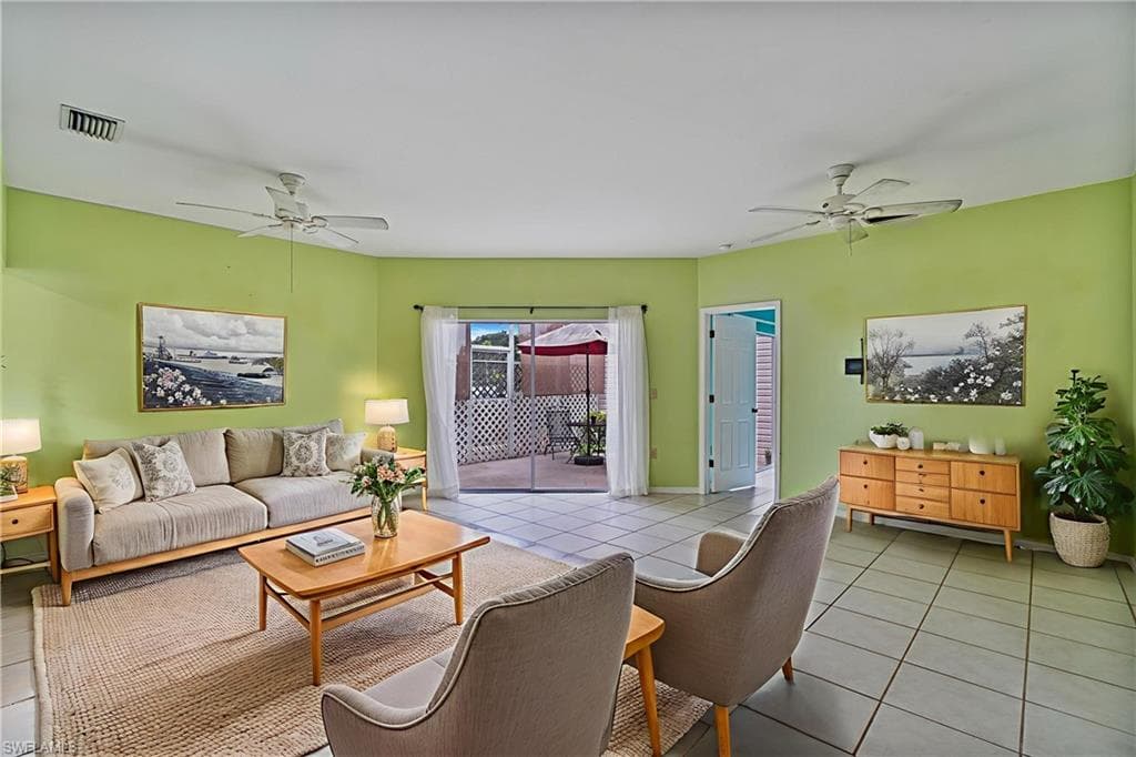 4281 22nd Ave SW 80, Naples, FL 34116-5