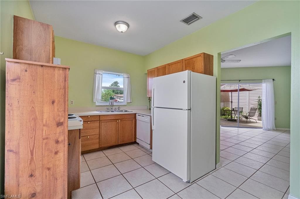 4281 22nd Ave SW 80, Naples, FL 34116-6