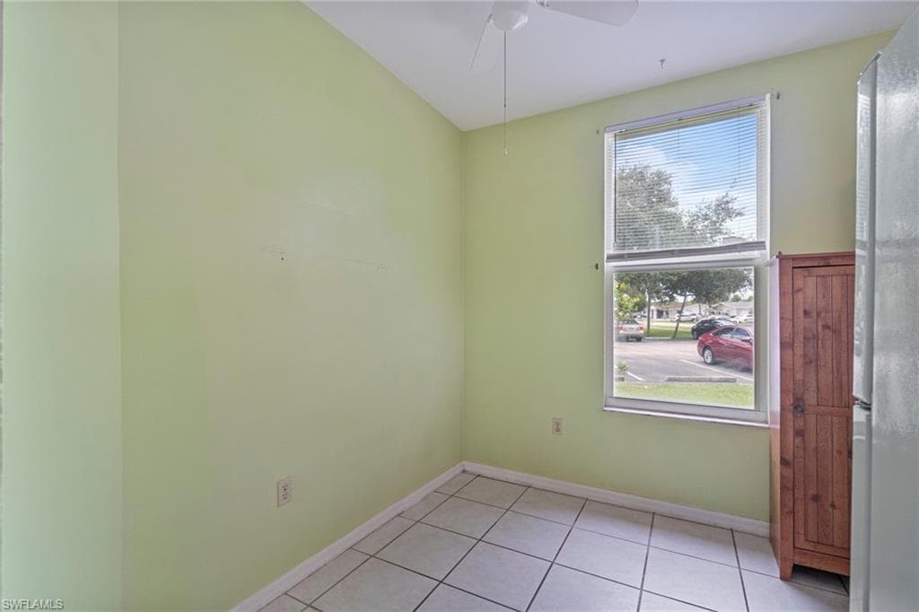4281 22nd Ave SW 80, Naples, FL 34116-8