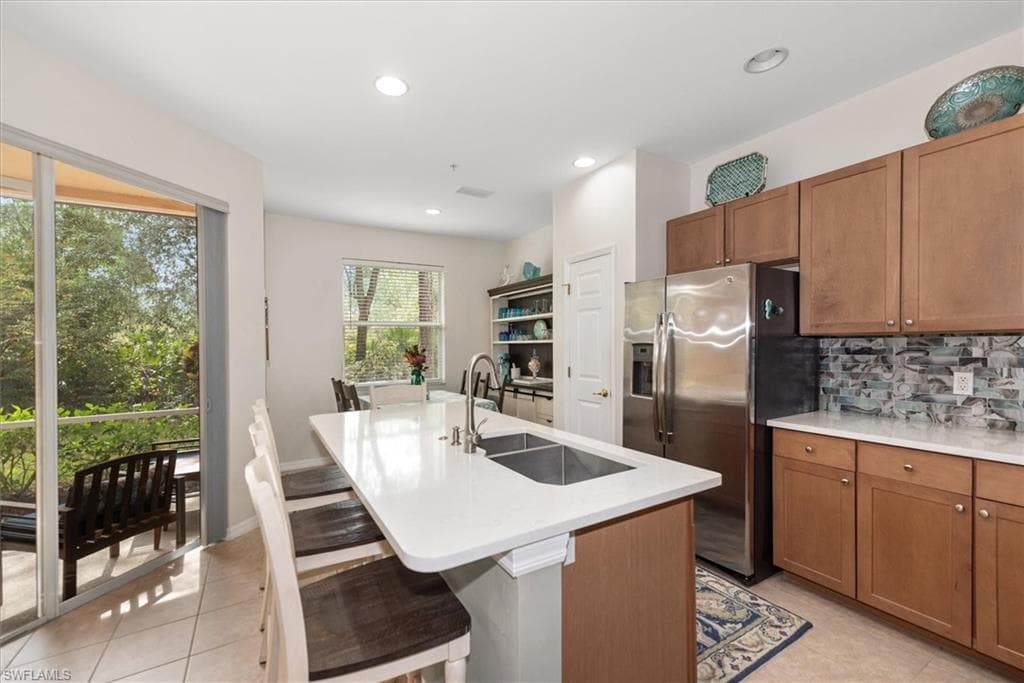 28105 Mandolin Ct 213, Bonita Springs, FL 34135-10