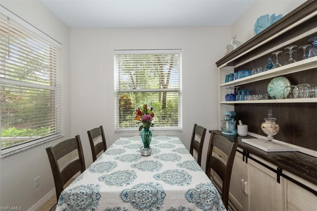 28105 Mandolin Ct 213, Bonita Springs, FL 34135-11