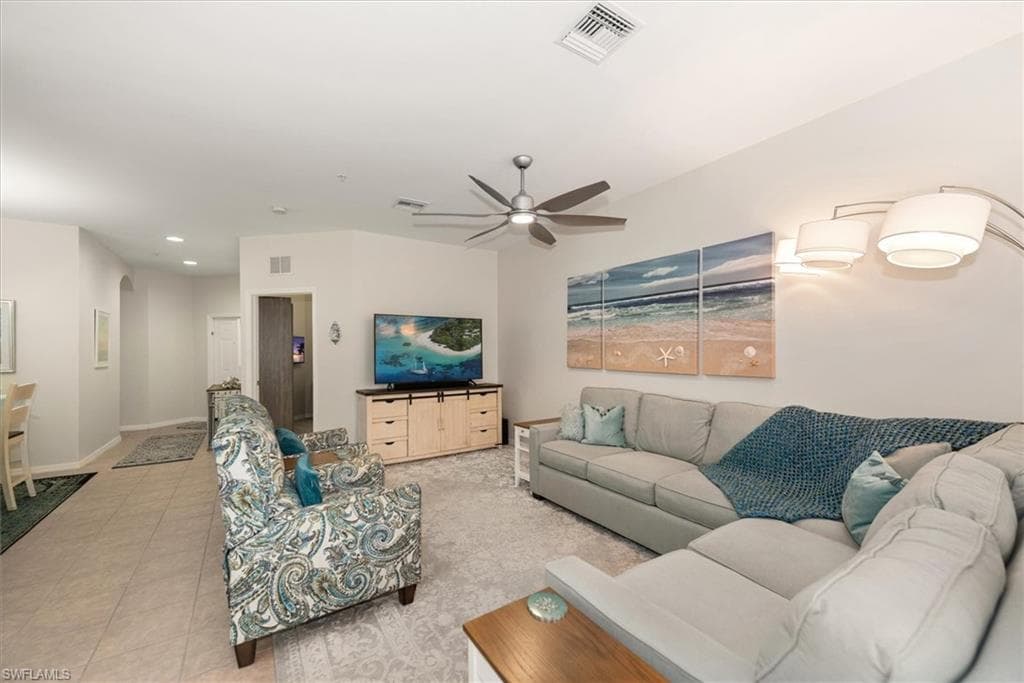 28105 Mandolin Ct 213, Bonita Springs, FL 34135-12