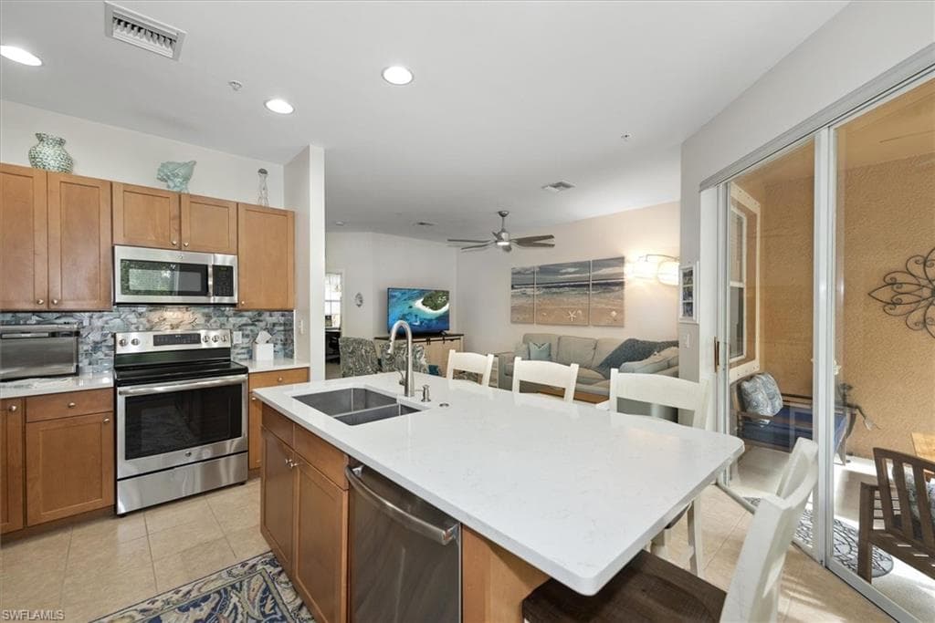 28105 Mandolin Ct 213, Bonita Springs, FL 34135-13