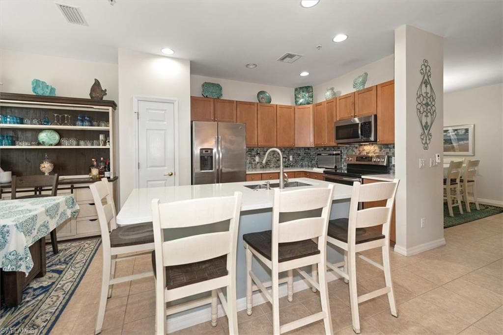 28105 Mandolin Ct 213, Bonita Springs, FL 34135-15