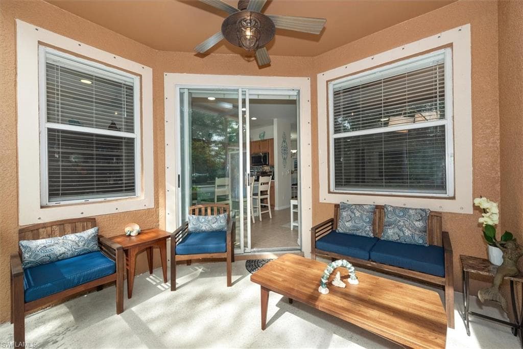 28105 Mandolin Ct 213, Bonita Springs, FL 34135-16