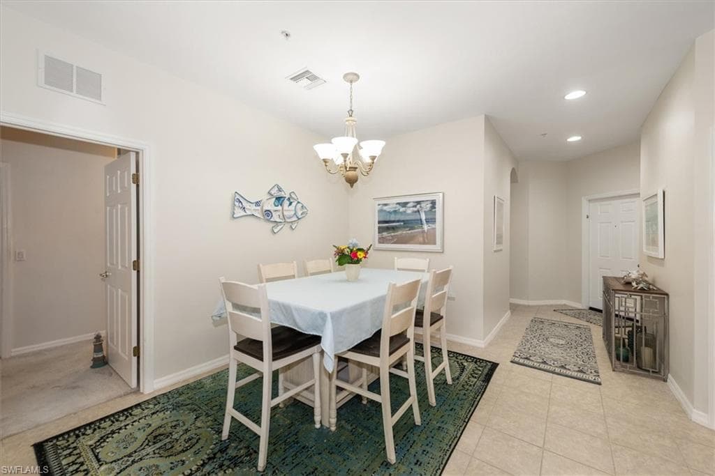 28105 Mandolin Ct 213, Bonita Springs, FL 34135-17