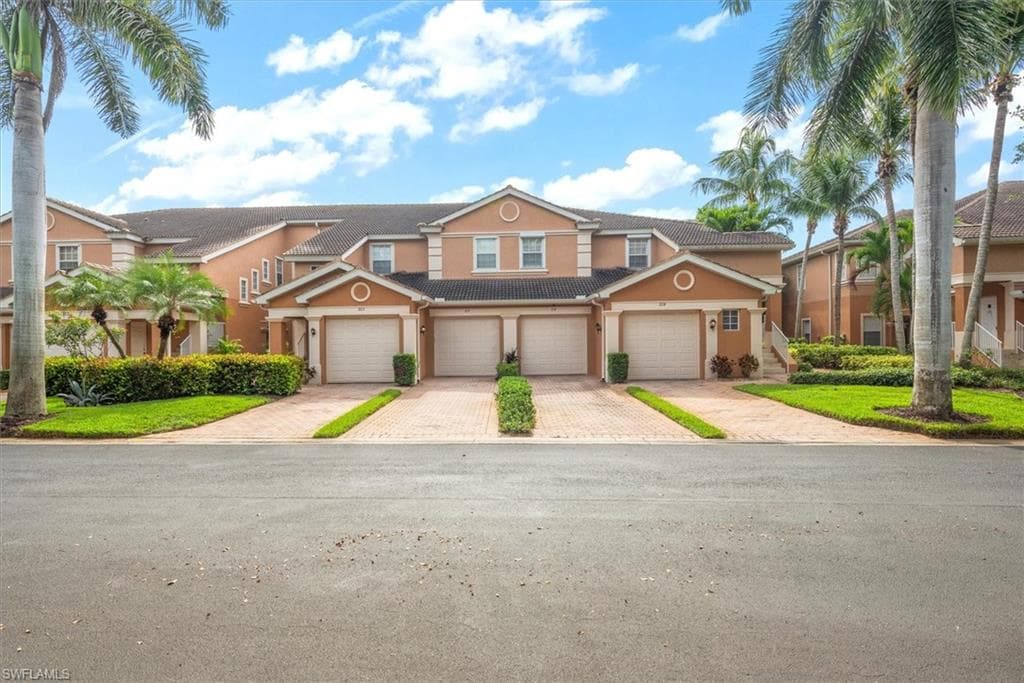 28105 Mandolin Ct 213, Bonita Springs, FL 34135-1