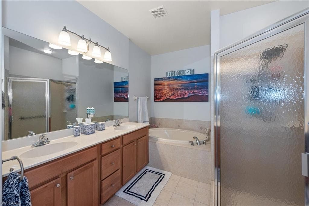 28105 Mandolin Ct 213, Bonita Springs, FL 34135-20