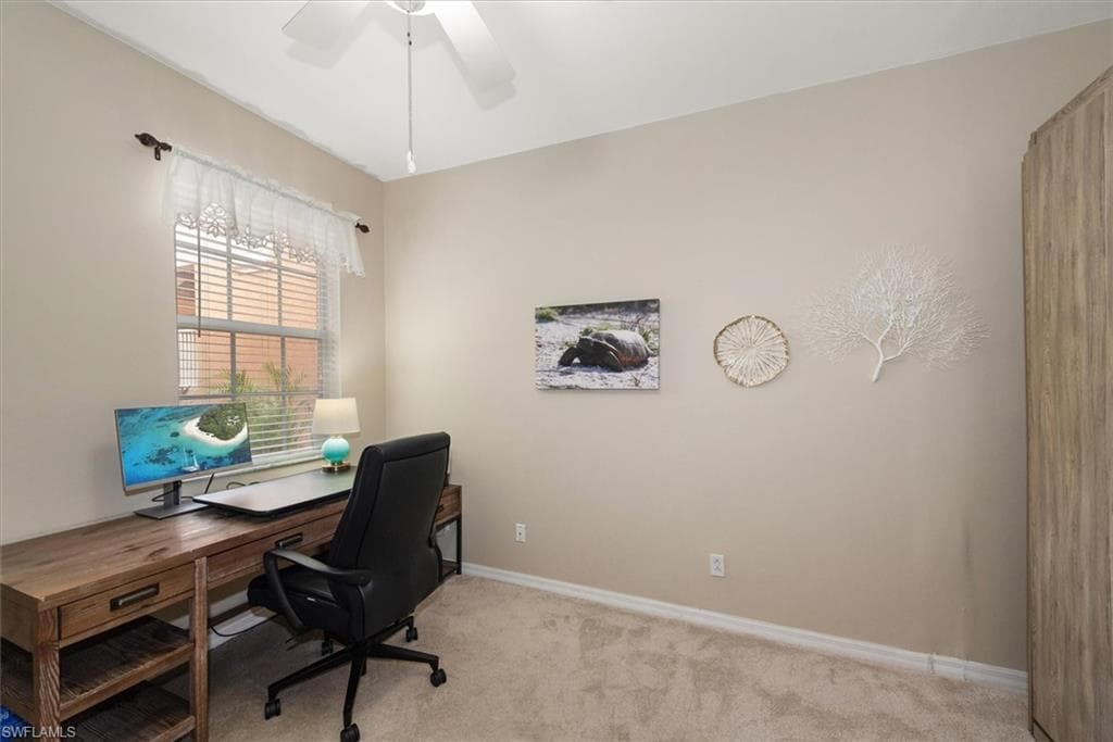 28105 Mandolin Ct 213, Bonita Springs, FL 34135-21