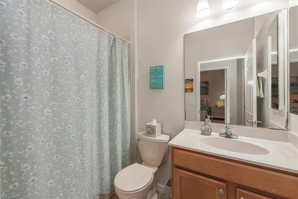 28105 Mandolin Ct 213, Bonita Springs, FL 34135-23