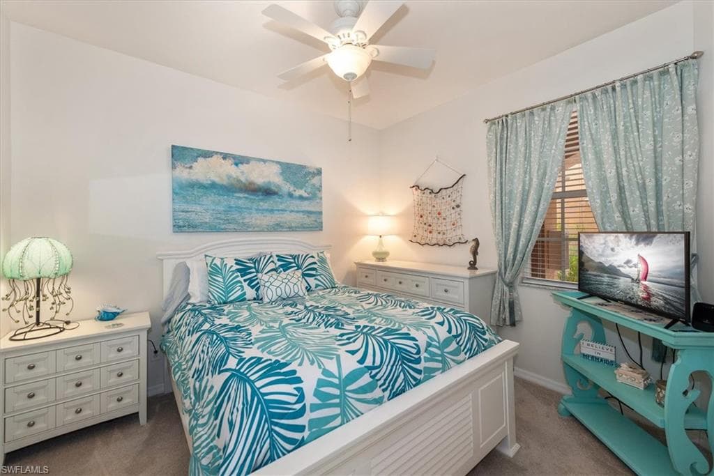 28105 Mandolin Ct 213, Bonita Springs, FL 34135-24