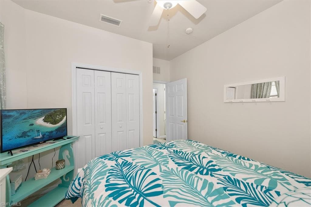 28105 Mandolin Ct 213, Bonita Springs, FL 34135-25