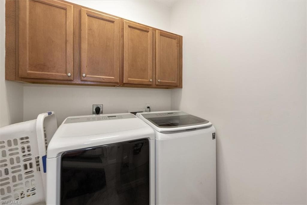 28105 Mandolin Ct 213, Bonita Springs, FL 34135-26