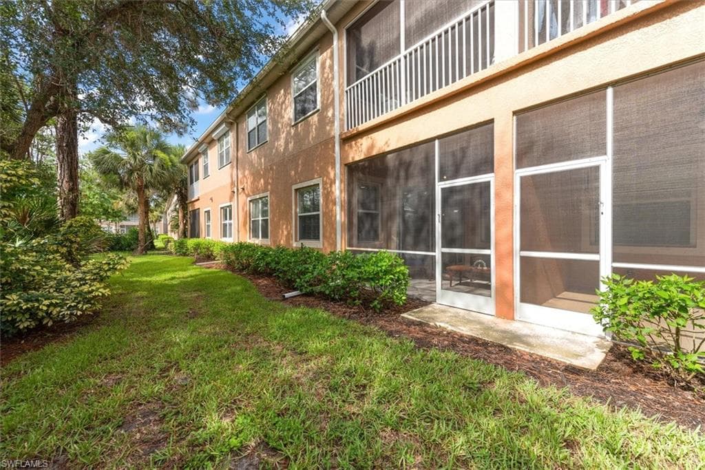 28105 Mandolin Ct 213, Bonita Springs, FL 34135-27