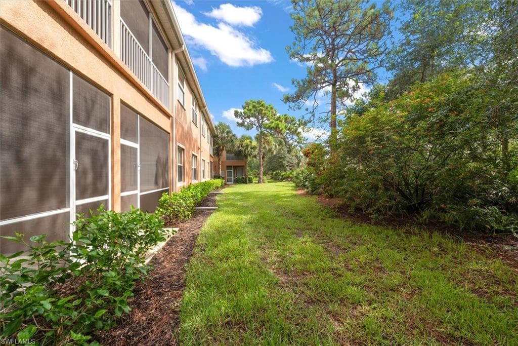 28105 Mandolin Ct 213, Bonita Springs, FL 34135-28