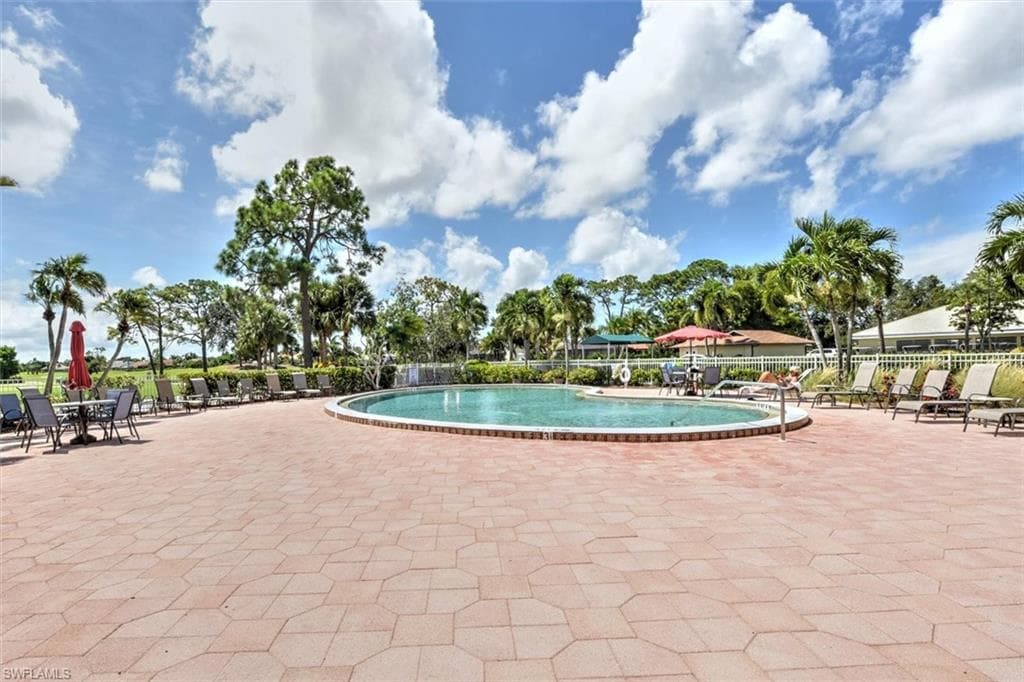 28105 Mandolin Ct 213, Bonita Springs, FL 34135-29