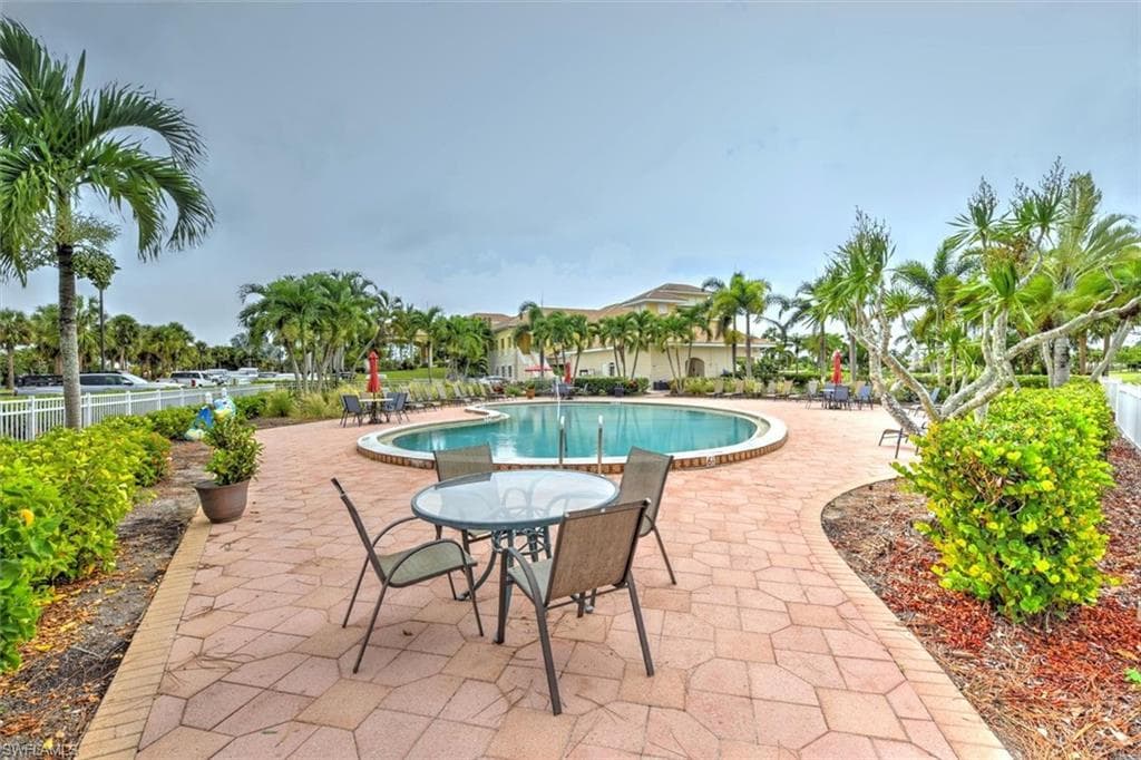 28105 Mandolin Ct 213, Bonita Springs, FL 34135-30