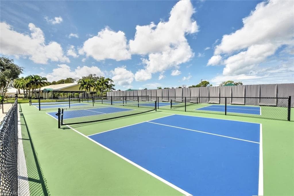 28105 Mandolin Ct 213, Bonita Springs, FL 34135-31