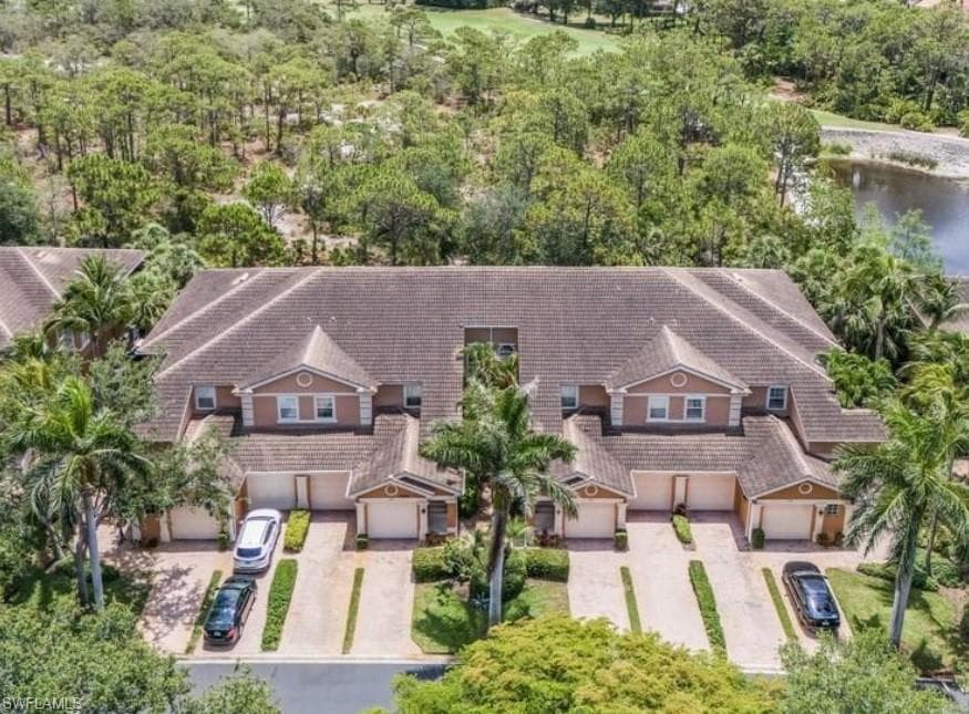 28105 Mandolin Ct 213, Bonita Springs, FL 34135-35