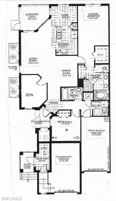 28105 Mandolin Ct 213, Bonita Springs, FL 34135-36