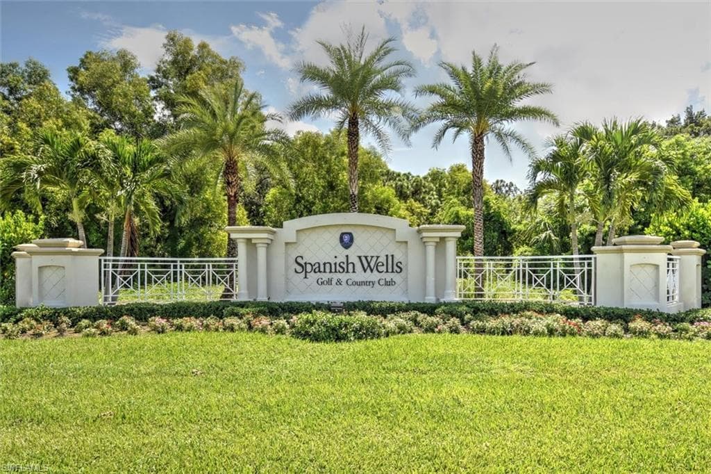 28105 Mandolin Ct 213, Bonita Springs, FL 34135-3