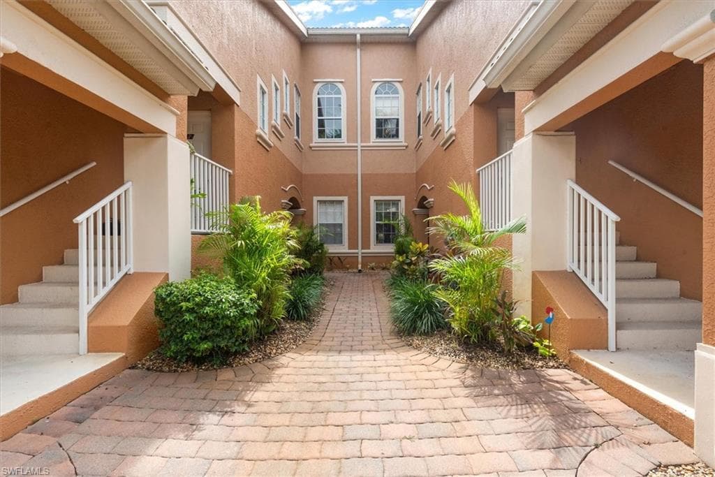 28105 Mandolin Ct 213, Bonita Springs, FL 34135-4