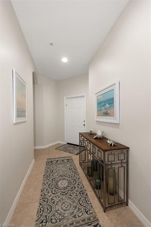 28105 Mandolin Ct 213, Bonita Springs, FL 34135-6