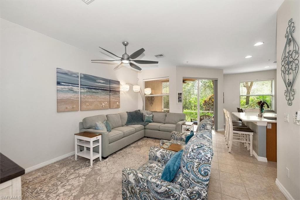 28105 Mandolin Ct 213, Bonita Springs, FL 34135-7