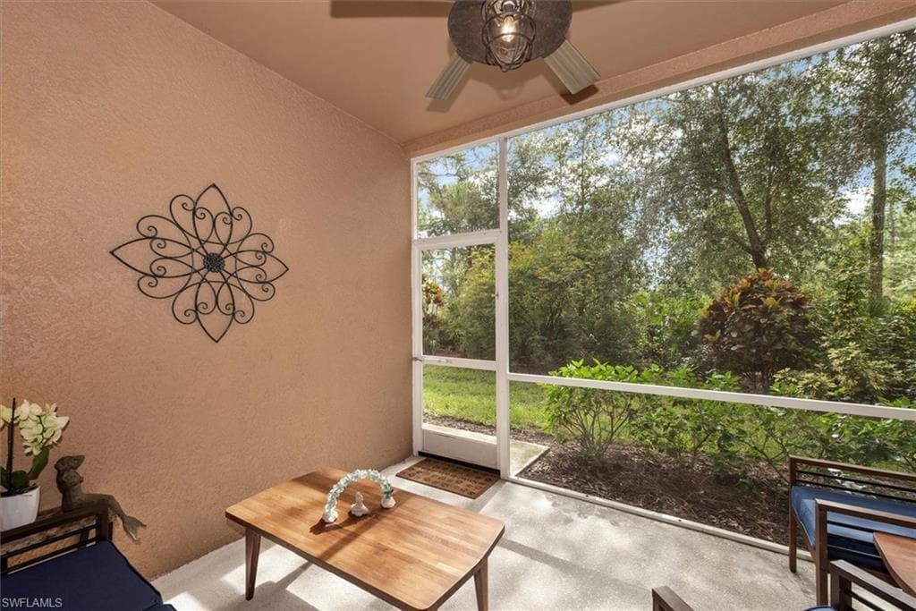 28105 Mandolin Ct 213, Bonita Springs, FL 34135-8