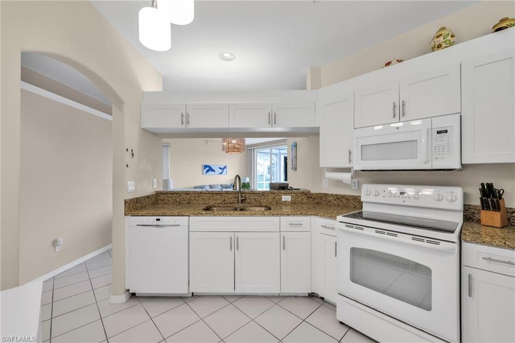 1290 Sweetwater Cv 5101, Naples, FL 34110-10