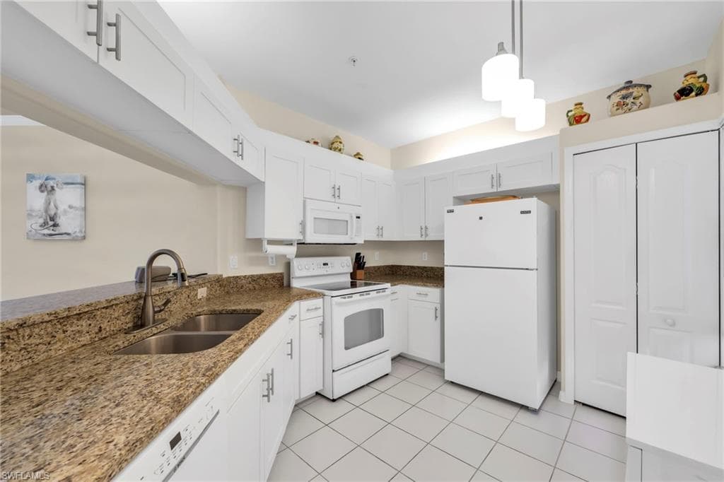 1290 Sweetwater Cv 5101, Naples, FL 34110-11