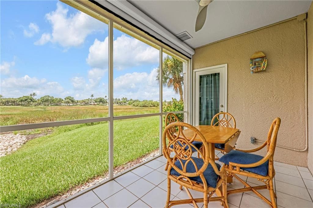1290 Sweetwater Cv 5101, Naples, FL 34110-12
