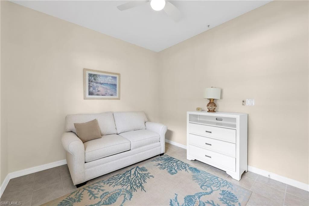 1290 Sweetwater Cv 5101, Naples, FL 34110-13
