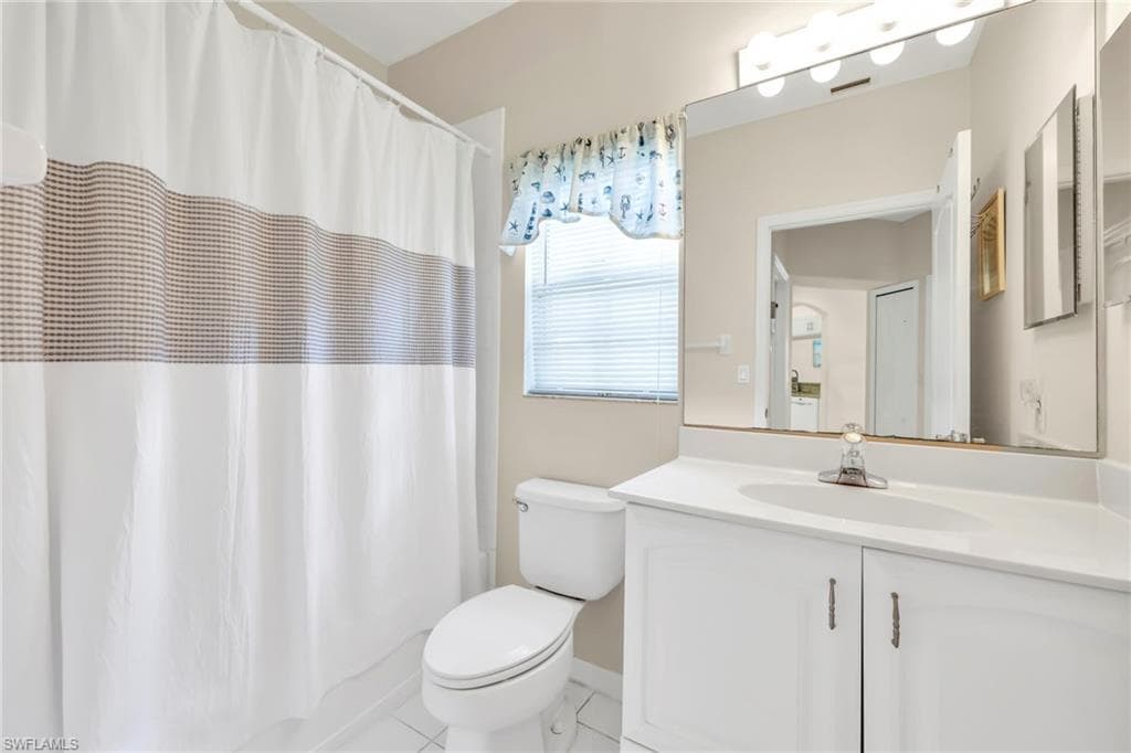 1290 Sweetwater Cv 5101, Naples, FL 34110-14